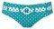 BIKINI BRIEF TRIUMPH LIGURIA BEAUTY-FULL HIPS...