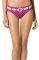 BIKINI BRIEF TRIUMPH LIGURIA BEAUTY-FULL HIPS...