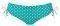 BIKINI BRIEF TRIUMPH LIGURIA BEAUTY-FULL MIDI...