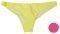 BIKINI BRIEF TRIUMPH FRESH'N UP BRAZILIAN 01 ...