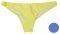 BIKINI BRIEF TRIUMPH FRESH'N UP BRAZILIAN 01 ...