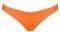 BIKINI BRIEF TRIUMPH FRESH'N UP MINI ������� ...