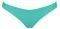 BIKINI BRIEF TRIUMPH FRESH'N UP MINI ������� ...