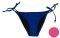 BIKINI BRIEF TRIUMPH FRESH'N UP TANGA ������
