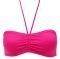 BIKINI TOP TRIUMPH FRESH'N UP CTOP 01 ������