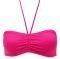 BIKINI TOP TRIUMPH FRESH'N UP CTOP 01 ������ ...