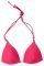 BIKINI TOP TRIUMPH FRESH'N UP CTOPU ������ (3...