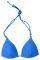 BIKINI TOP TRIUMPH FRESH'N UP CTOPU ������� (...