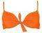 BIKINI TOP TRIUMPH FRESH'N UP CTOWU  (...