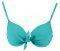 BIKINI TOP TRIUMPH FRESH'N UP CTOWU �������