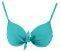 BIKINI TOP TRIUMPH FRESH'N UP CTOWU ������� (...