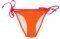 BIKINI BRIEF TRIUMPH SWEET TANGA  (36)