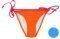 BIKINI BRIEF TRIUMPH SWEET TANGA  (38)