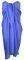  TRIUMPH SWEET PAREO  (ONE SIZE)
