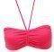 BIKINI TOP TRIUMPH SWEET CTOP 01 ��� (36)