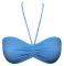 BIKINI TOP TRIUMPH SWEET CTOP 01  (40)