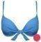 BIKINI TOP TRIUMPH SWEET CTOWU ��� (80B)
