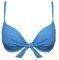 BIKINI TOP TRIUMPH SWEET CTOWU 