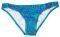 BIKINI BRIEF TRIUMPH SOUR MINI ������� (42)