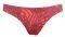 BIKINI BRIEF TRIUMPH SOUR MINI ��� (40)