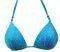 BIKINI TOP TRIUMPH SOUR CTOPU �������