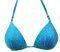 BIKINI TOP TRIUMPH SOUR CTOPU ������� (36)