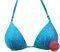 BIKINI TOP TRIUMPH SOUR CTOPU ���