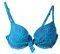 BIKINI TOP TRIUMPH SOUR CTOWU  (75C)