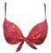 BIKINI TOP TRIUMPH SOUR CTOWU ���