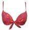 BIKINI TOP TRIUMPH SOUR CTOWU ��� (70C)