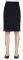  PARTHENIS MIDI   ONE SIZE