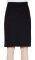 PARTHENIS MIDI   ONE SIZE
