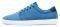  WESC EDMOND  (45)