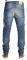 JEANS WESC EDDY   (36)