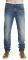 JEANS WESC EDDY ������� ���� (38)