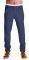 ��������� ���������� WESC EDDY CHINO BLUE DEP...
