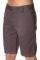�������� DICKIES C184 GD �������