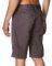  DICKIES C184 GD  (31)