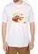 T-SHIRT DICKIES HOT ROD CLASSIC �����