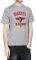 T-SHIRT DICKIES RACING   (XL)