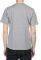 T-SHIRT DICKIES RACING   (XL)