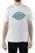 T-SHIRT DICKIES HS ONE COLOUR 
