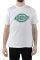 T-SHIRT DICKIES HS ONE COLOUR  (L)