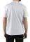 T-SHIRT DICKIES HS ONE COLOUR  (L)