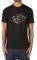 T-SHIRT DICKIES HS ONE COLOUR 