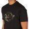T-SHIRT DICKIES HS ONE COLOUR  (S)