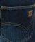 ΒΕΡΜΟΥΔΑ JEAN DICKIES MICHIGAN STONEWASH (38) ΒΕΡΜΟΥΔΑ JEAN DICKIES MICHIGAN STONEWASH (38)