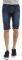 �������� JEAN DICKIES LOUISIANA ���� (32)