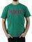 T-SHIRT DICKIES LONG BEACH 