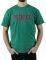 T-SHIRT DICKIES LONG BEACH ������� (S)